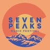 Seven Peaks Festival