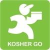 Kosher Go