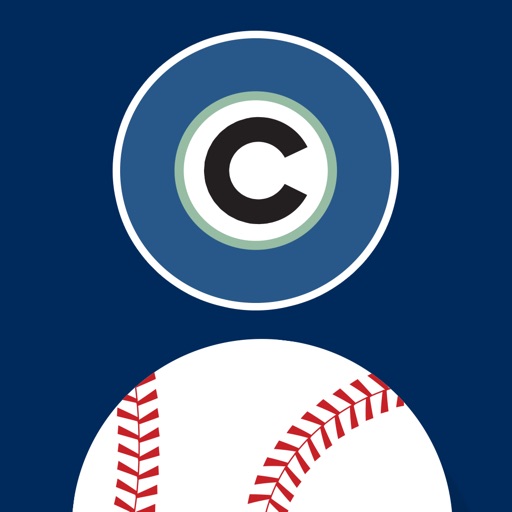 cleveland.com: Indians News