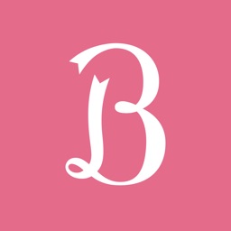 Requpo リクポ サロン予約 By Requpo Inc