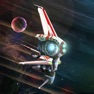 Get Asteroids Star Pilot for iOS, iPhone, iPad Aso Report