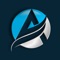 Astra Bookings put a hundred thousands of hotels globally at the tip of your finger from this easy using App