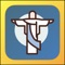 This app is designed to help you study and ponder about the life of Jesus Christ