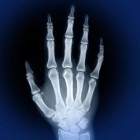 Top 47 Medical Apps Like Skeletal Anatomy 3D - Quiz and Reference - Best Alternatives