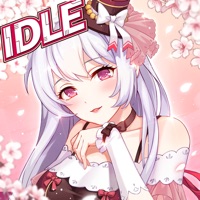 걸스 X 배틀 2 PC 용