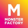 몬스터팩토리 - monsterfactory