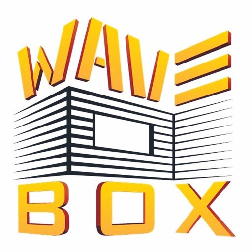 wavebox alternative