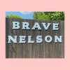 The Brave Nelson