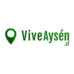 Vive Aysén