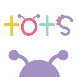 Tots - Kids Activities Guide