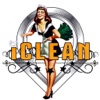 iCLEAN