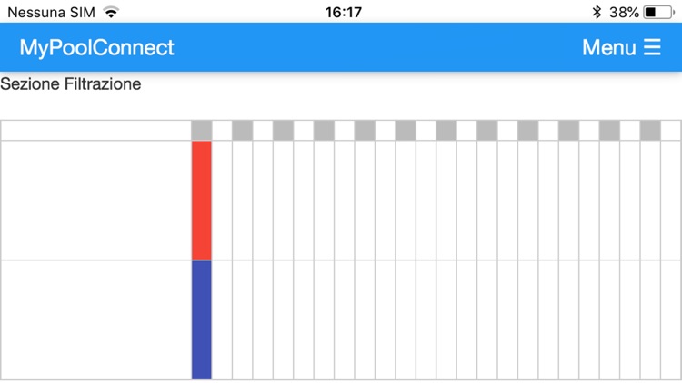 MyPoolConnect screenshot-4