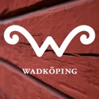 Top 30 Entertainment Apps Like Wadköping då och nu - Best Alternatives