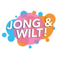 Jong  Wilt