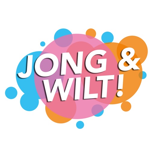 Jong & Wilt