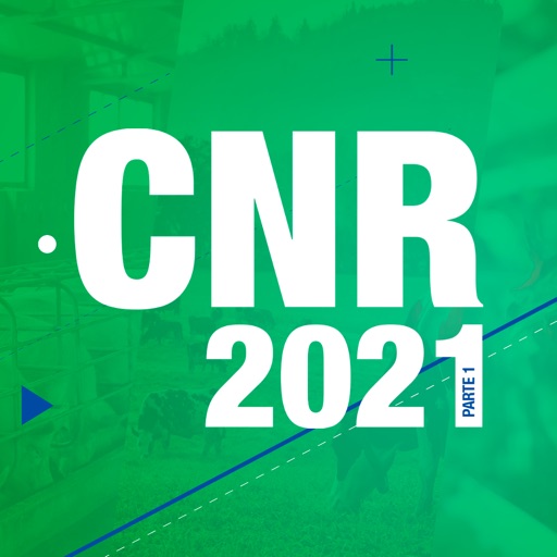 CNR2021Nutron