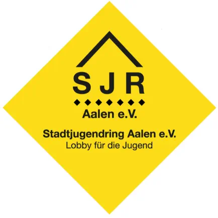 Stadtjugendring Aalen e.V. Читы