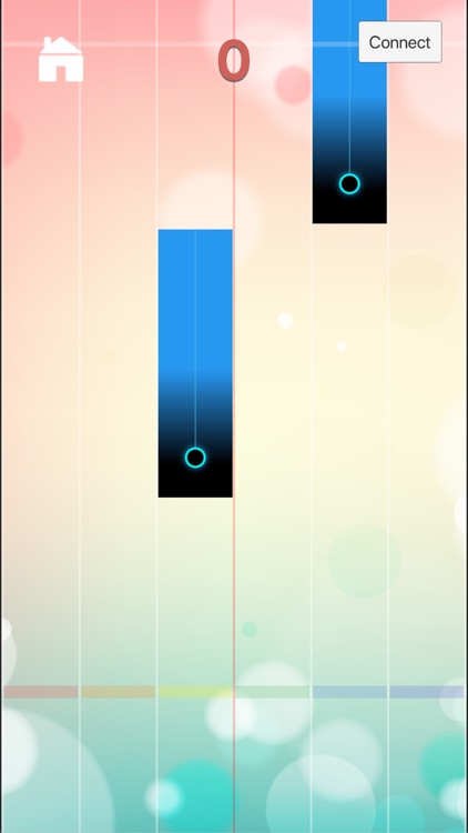 Piano Learn to play screenshot-3