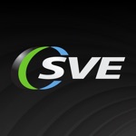 SVE Timing