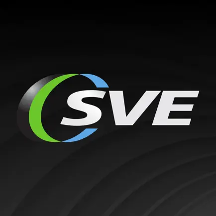 SVE Timing Читы