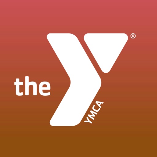 Marshall YMCA