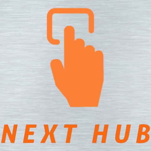 NEXT HUB