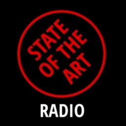 State Of The Art Radio