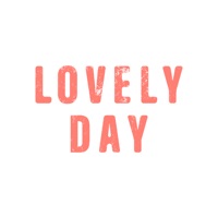 Lovely Day pour PC