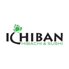 Ichiban Grill and Sushi Bar