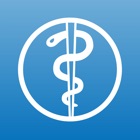 Top 10 Medical Apps Like MEDIsteps - Best Alternatives