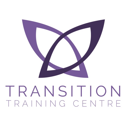 Transition Training Center