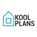 Top 10 Business Apps Like KoolPlans - Best Alternatives