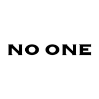 NO ONE: обувь, одежда, мода на пк
