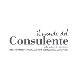 Il Mondo del Consulente