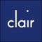 Clair App