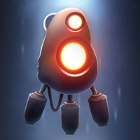 Unit 404 на пк