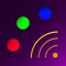 This App connects to Cantina Lights via Bluetooth