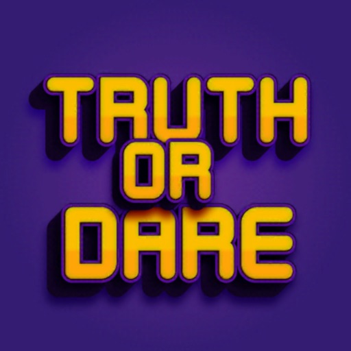 TruthorDare3D/