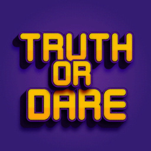 TruthorDare3D