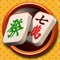 Icon Mahjong Solitaire Fun
