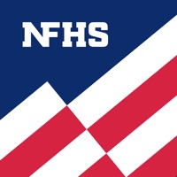  NFHS Rules Application Similaire