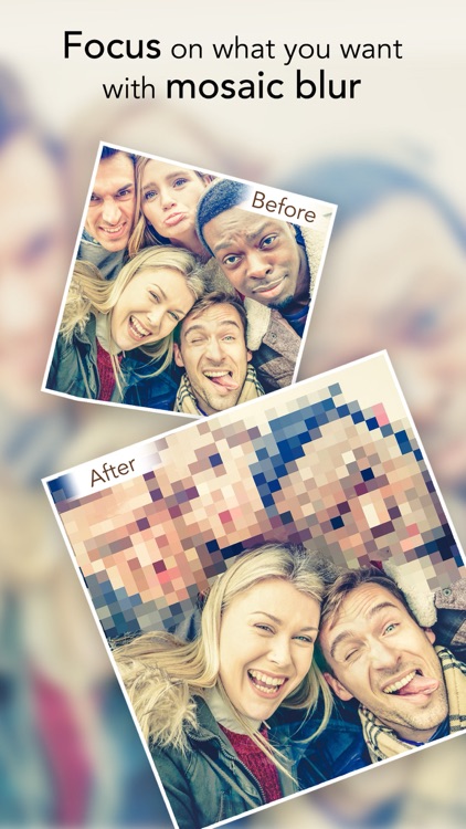 YouCam Perfect - Photo Editor screenshot-6