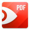 PDF Expert - PDF の編集