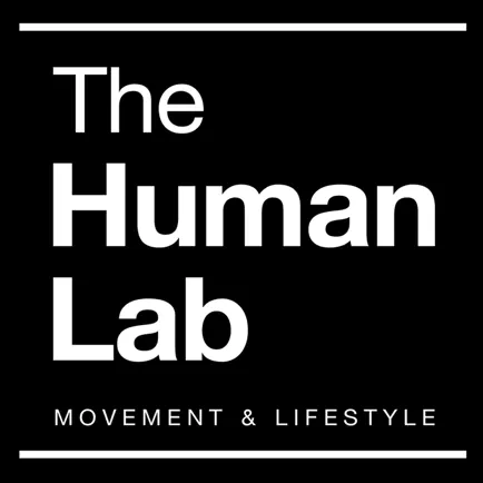 The Human Lab Читы