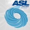 ASL Airlines Vortex
