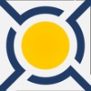 BOINC Statistics - iPhoneアプリ