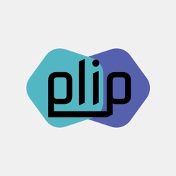 Plip Trip Planner