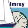 Boat Instruments - Imray