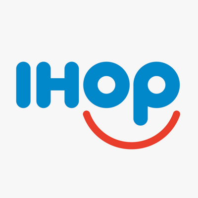 IHOP Pakistan