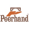 Peerhand